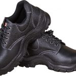 where to buy safety shoes in singapore