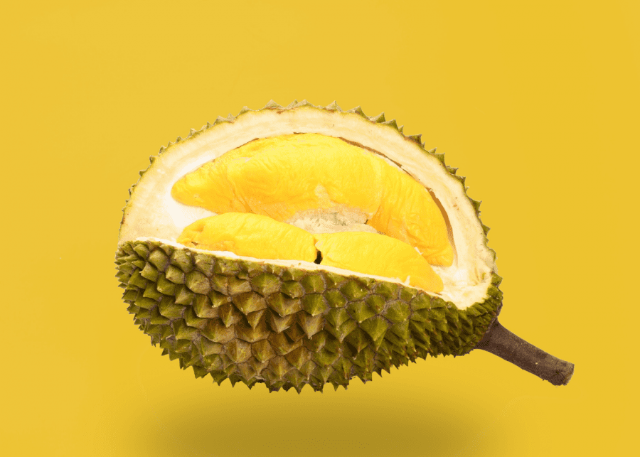 durian delivery Singapore